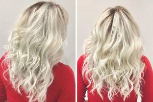 mejores peluquerias bilbao